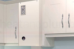 Bow Of Fife electric boiler quotes