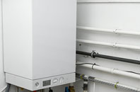 free Bow Of Fife condensing boiler quotes