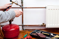 free Bow Of Fife heating repair quotes