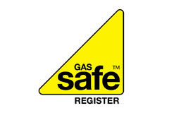 gas safe companies Bow Of Fife